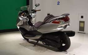 YAMAHA MAJESTY 250 Gen.4 2024 SG20J