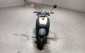 HONDA GIORNO AF70