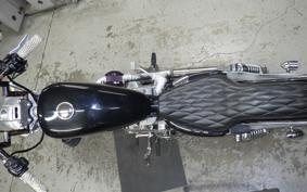 HARLEY XL883LI 2007