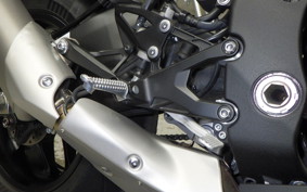 YAMAHA YZF-R1 2024 RN65J