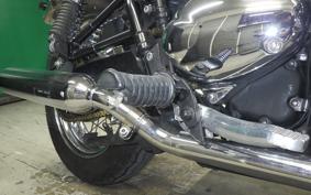 OTHER +トアイアンフ BONNEVILLE T100 2009