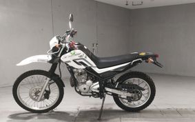 YAMAHA SEROW 250 DG11J