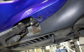 SUZUKI SKYWAVE 250 (Burgman 250) S 2 CJ43A