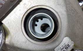 YAMAHA VINO 50 SA37J