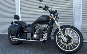 OTHER RE ON A-TODAYTONA125