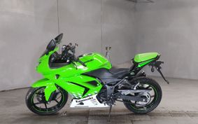KAWASAKI NINJA250R EX250K
