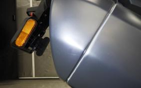 HARLEY PAN AMERICA 1250 S 2022