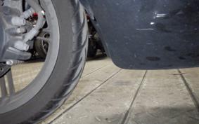 HONDA PCX 150 2003 KF18