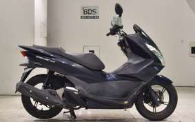 HONDA PCX 150 KF18