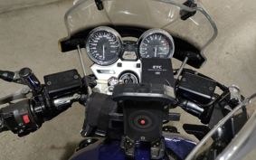 YAMAHA XJR1300 2007 RP17J