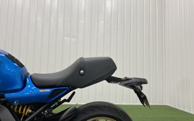 YAMAHA XSR900 2024 RN80J