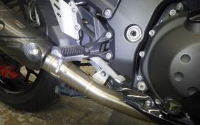 KAWASAKI ZX 1400 NINJA R A 2014