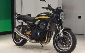 KAWASAKI Z900RS 2020 ZR900C