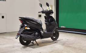 YAMAHA JOG 125 SEJ5J
