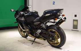 KAWASAKI ZX 1200 NINJA R 2005