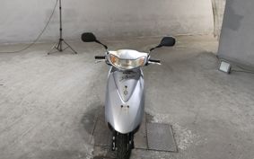 HONDA DIO AF62