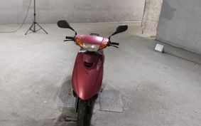 YAMAHA JOG SA55J