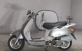 HONDA LEAD 100 JF06