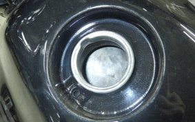 HONDA HORNET 250 2011 MC31