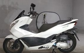 HONDA PCX 125 JF56