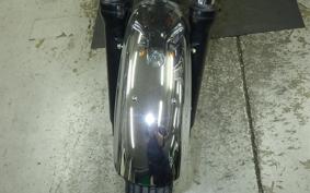KAWASAKI ESTRELLA BJ250A