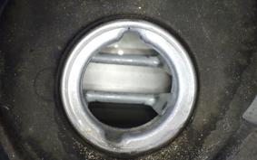 HONDA TACT Gen.4 AF79