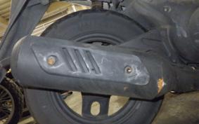 HONDA DIO GEN 2 AF27