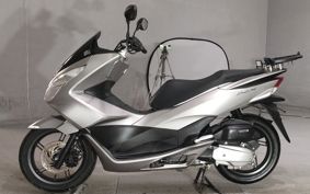 HONDA PCX125 JF56