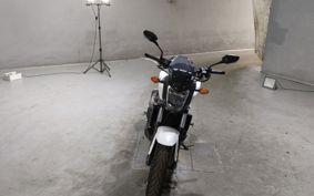 HONDA NC750S DCT 2016 RC88