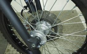 KAWASAKI KLX230ｼｪﾙﾊﾟ LX232A