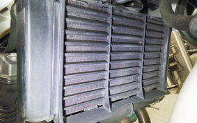 HONDA CB400 SUPER BOLDOR VTEC 2011 NC42