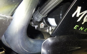 YAMAHA YZF-R1 2021 RN65J