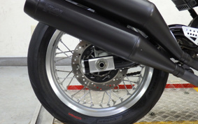 DUCATI SPORT 1000 2007 ZDMC101AA5B