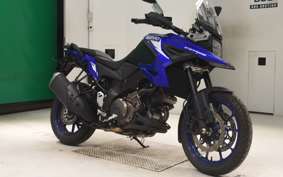SUZUKI Vｽﾄﾛｰﾑ1050 EF11M