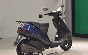 SUZUKI ADDRESS V100 2013 CE11A
