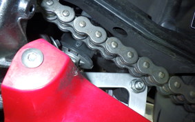 HONDA CBR600RR 2025 PC40
