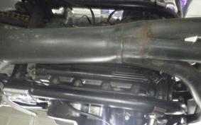 KAWASAKI ZEPHYR 400 KAI 1996 ZR400C