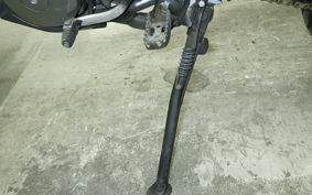 SUZUKI DR-Z400SM 2007 SK44A