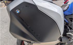 BMW S1000XR 2021 0E41