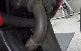 HONDA VTR1000F 1998 SC36