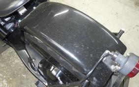 HONDA VT1300CX 2011 SC61