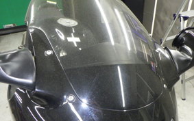 HONDA CBR1100XX 1998