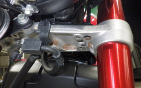 HONDA MONKEY 125 2024 JB03