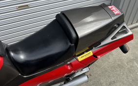 SUZUKI RG400 HK31A