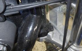 HARLEY XL1200CI 2008