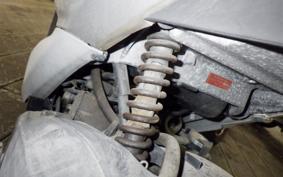 HONDA DIO Gen.5 2005 AF56
