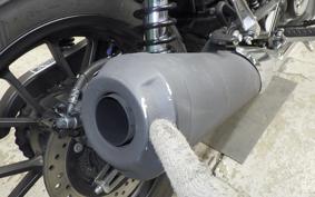 HONDA GB350S 2023 NC59