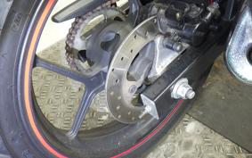 SUZUKI GIXXER 150 NG4BG