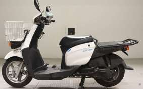 YAMAHA GEAR Gen.2 2000 UA08J