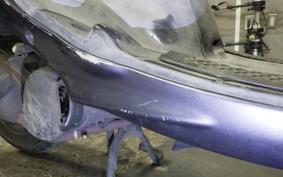 YAMAHA AXIS 100 SB06J